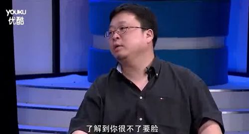 軟件開發(fā)評價褒貶不一 技術(shù)、管理與期望的交織